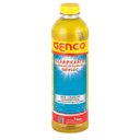 Ver imagem 1 de Clarificante Piscina Genco - 1 Litro Genco