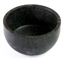 Ver imagem 7 de Kit Fondue Pedra Sabão Completo com Churrasqueira Oval - 22 Peças