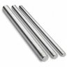 Barra Roscada Inox Unc 5/16" X 1m Ciser - 2