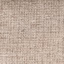Ver imagem 6 de Puff Baobá 100cm CabeCasa MadeiraOriginals