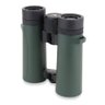Binóculo à Prova d´Água Série RD 10x34mm - 3
