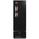 Ver imagem 2 de Cervejeira Expositora Vertical Metalfrio 572 Litros VN50AF Optima 220V