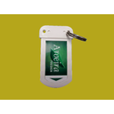 Ver imagem 1 de CHAVEIRO MAGNÉTICO