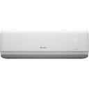 Ver imagem 1 de Ar Condicionado Split 9000 BTUS Gree g-Side Auto Inverter Quente e Frio
