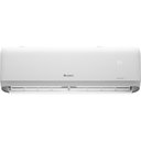 Ver imagem 3 de Ar Condicionado Split 9000 BTUS Gree g-Side Auto Inverter Quente e Frio