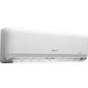 Ver imagem 6 de Ar Condicionado Split 9000 BTUS Gree g-Side Auto Inverter Quente e Frio