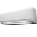 Ver imagem 5 de Ar Condicionado Split 9000 BTUS Gree g-Side Auto Inverter Quente e Frio