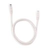 Cabo de Rede Patch Cord Cat5e Utp 2m - 7