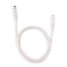 Cabo de Rede Patch Cord Cat5e Utp 2m - 3
