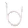 Cabo de Rede Patch Cord Cat5e Utp 2m - 4