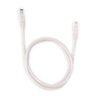 Cabo de Rede Patch Cord Cat5e Utp 2m - 2