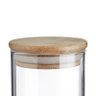 Pote Home Style Bambus 8 Cm - 2