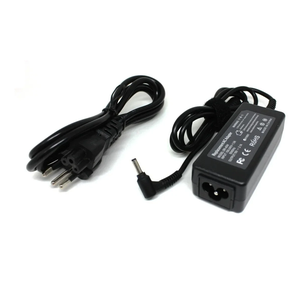Fonte Compativel com Philc 65w 19v 3,42a 3.5*1.35mm 2-099