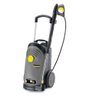 Lavadora Alta Pressão Hd 5/12 C Karcher Hd 5/12 C 220v - 1