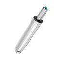 Ver imagem 1 de Pistão Gás Coluna Universal Cadeira Cromado Classe 4 200kg