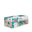 Ver imagem 2 de Mop Flashlimp 3 em 1 - Balde, Refis e Alças