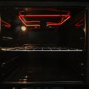 Ver imagem 3 de Forno a Gás de Embutir 78l com Grill 127v Infinity