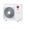 Ar Condicionado Cassete Lg Round 36000 Btu/h Quente e Frio Monofásico At-w36gylp1 – 220 Volts - 6