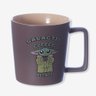Caneca Buck Baby Yoda Star Wars - 2