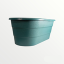 Ver imagem 2 de Vaso Arandela Retangular