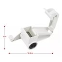 Ver imagem 4 de Ralador de Queijo Manual - Art House