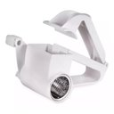 Ver imagem 1 de Ralador de Queijo Manual - Art House