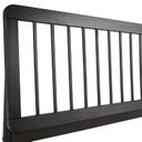 Ver imagem 6 de Cama King Frame 100 % madeira Maciça 