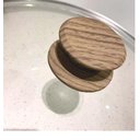 Ver imagem 3 de Wok marmol cook 28 cm mimo style
