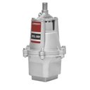 Ver imagem 1 de Bomba D'água Sapo Submersa 430w Lorenzetti