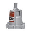 Ver imagem 2 de Bomba D'água Sapo Submersa 430w Lorenzetti