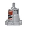 Bomba D'água Sapo Submersa 430w Lorenzetti - 2