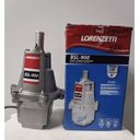 Ver imagem 3 de Bomba D'água Sapo Submersa 430w Lorenzetti