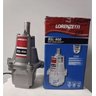 Bomba D'água Sapo Submersa 430w Lorenzetti - 3