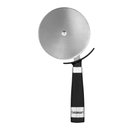 Ver imagem 1 de Cuisinart Cortador de Pizza com Cabo Ergonômico em Aço Inoxidável