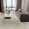 Piso Vinílico Auto Adesivo Régua Madeira Manta Caixa 5m² Brinovar - 2