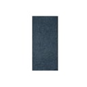 Ver imagem 1 de Revestimento Pedra Leve Semi-Flexível Decorativa 120cm x 60cm 3mm de Espessura Formaco Decor Preto