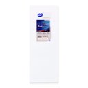 Ver imagem 3 de Prateleira Premium (Selo Fsc) 80 x 30 cm Branca com Revestimento Melaminico Bemfixa
