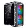 Gabinete Cooler Master Mastercase H500p Lateral em Vidro Temperado Atx/e-atx/mini-itx/micro-atx - Mc - 1