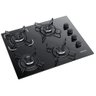 Cooktop Itatiaia 4 Bocas Essencial Itatiaia Bivolt - 3