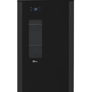 Cervejeira Infinity Multi 92l 127v Fischer