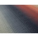 Ver imagem 5 de Tapete Para Sala Pixel N Nuvem 2,00x3,50 São Carlos