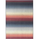 Ver imagem 1 de Tapete Para Sala Pixel N Nuvem 2,00x3,50 São Carlos