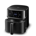 Ver imagem 4 de Air Fryer Prime Digital 6l 127v Fischer