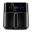 Ver imagem 2 de Air Fryer Prime Digital 6l 127v Fischer