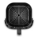 Ver imagem 5 de Air Fryer Prime Digital 6l 127v Fischer