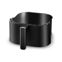 Ver imagem 3 de Air Fryer Prime Digital 6l 127v Fischer