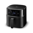 Ver imagem 1 de Air Fryer Prime Digital 6l 127v Fischer