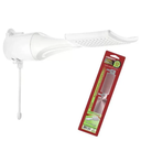 Ver imagem 5 de Resistência Chuveiro Ducha Loren Shower Ultra Lorenzetti:220v 7500w