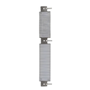 Ver imagem 1 de Resistência Chuveiro Ducha Loren Shower Ultra Lorenzetti:220v 7500w