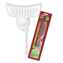 Ver imagem 3 de Resistência Chuveiro Ducha Loren Shower Ultra Lorenzetti:220v 7500w